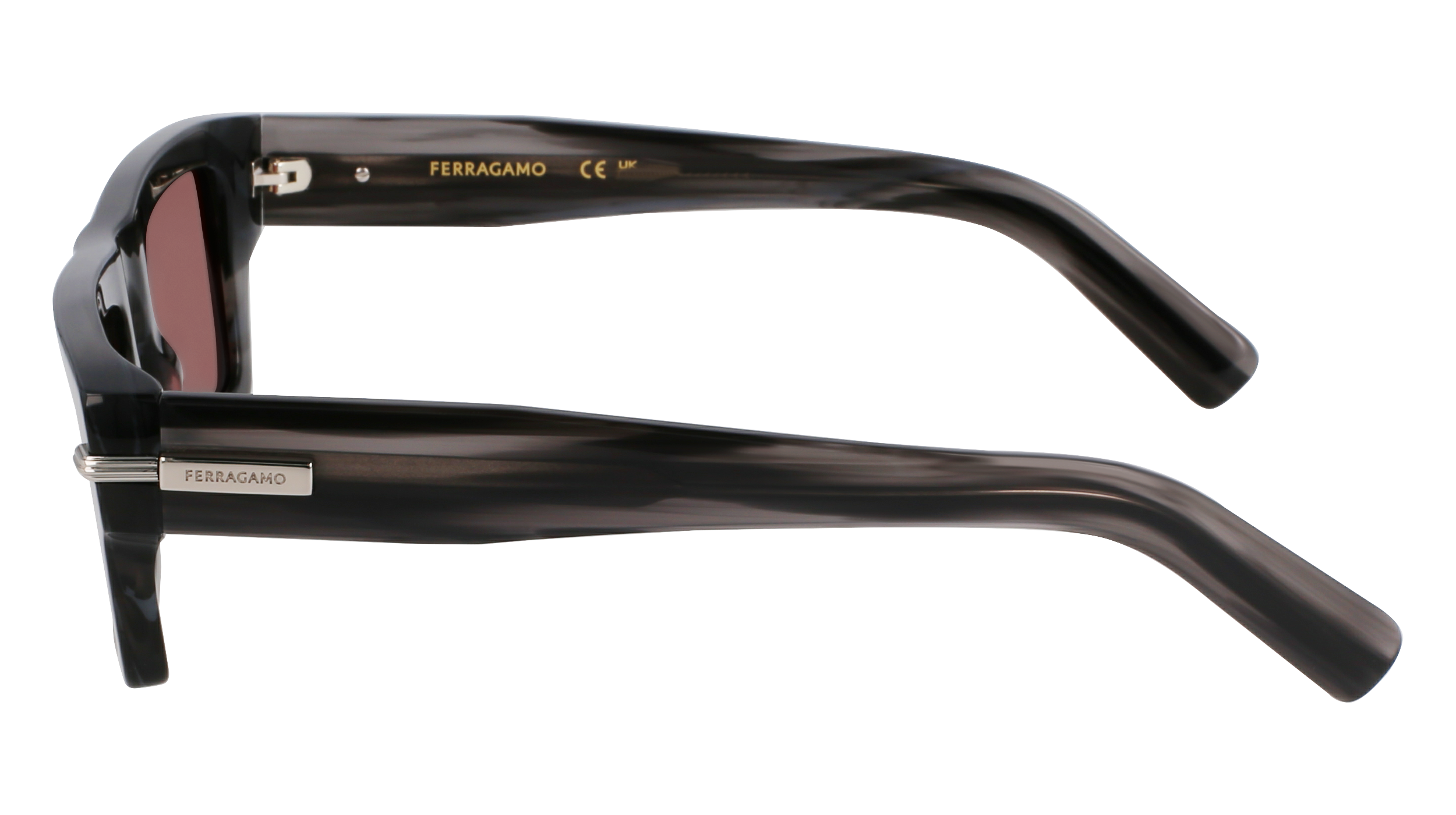 FERRAGAMO Sunglasses SF2034S 14 50