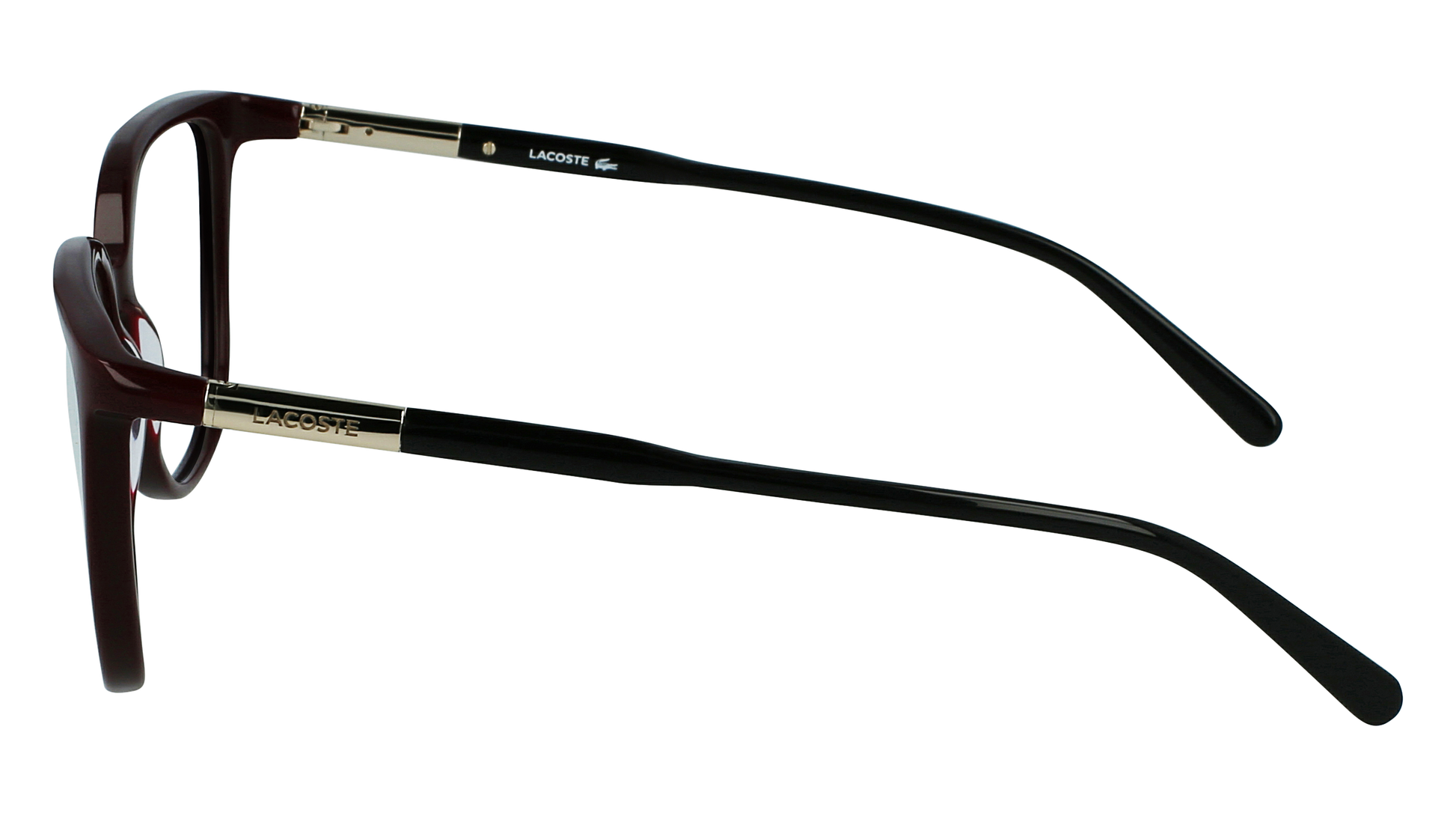 LACOSTE Eyeglasses L2892 601 55