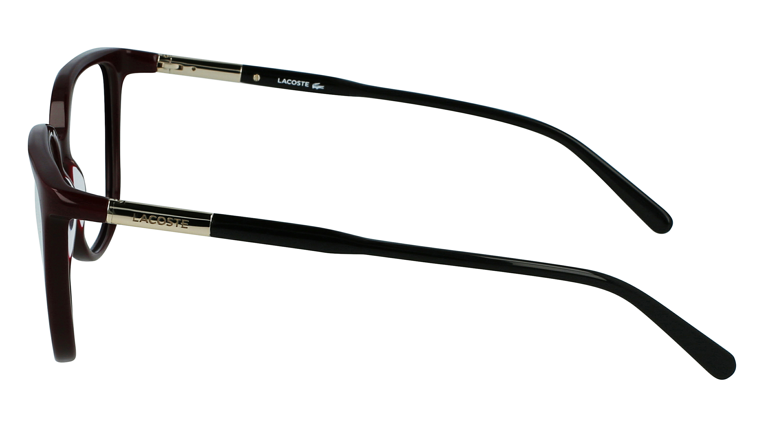 LACOSTE Eyeglasses L2892 601 55