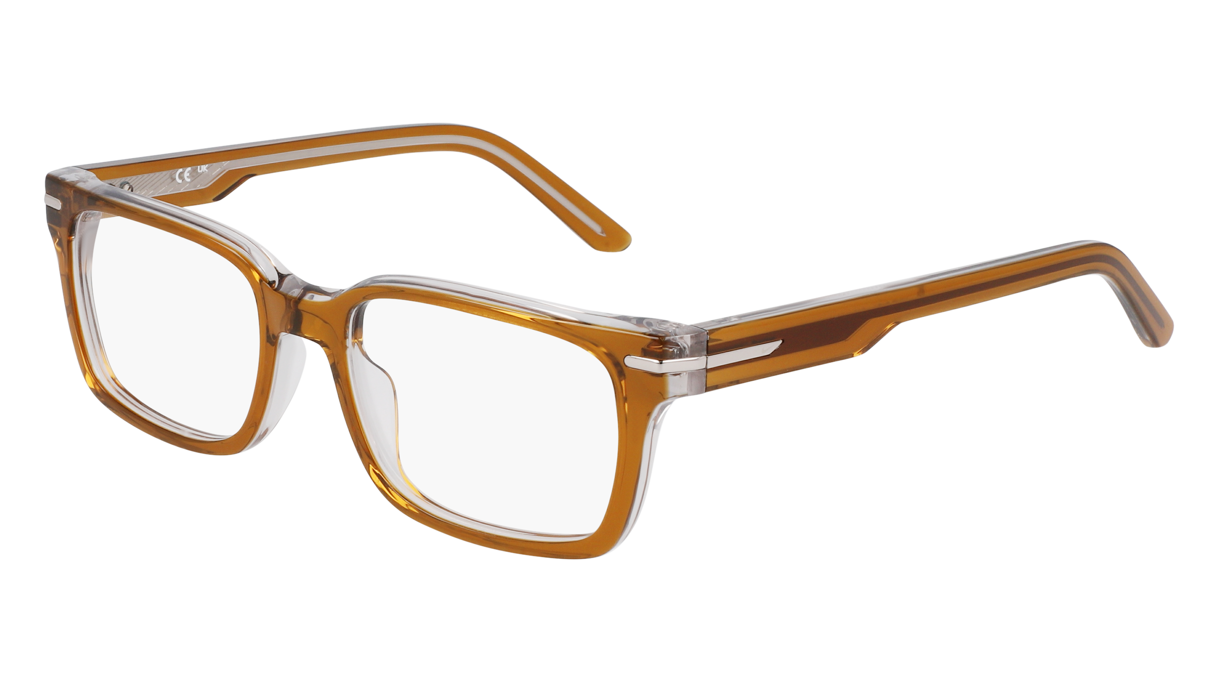 NIKE Eyeglasses NIKE 7174 218 53