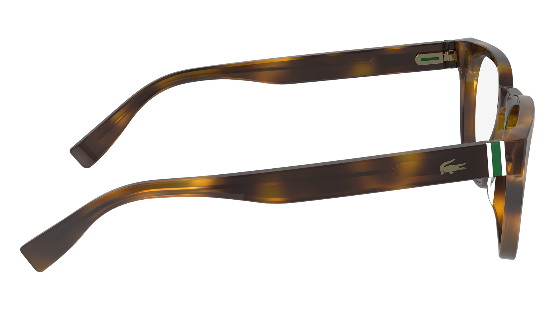 LACOSTE Eyeglasses L2938 214 51