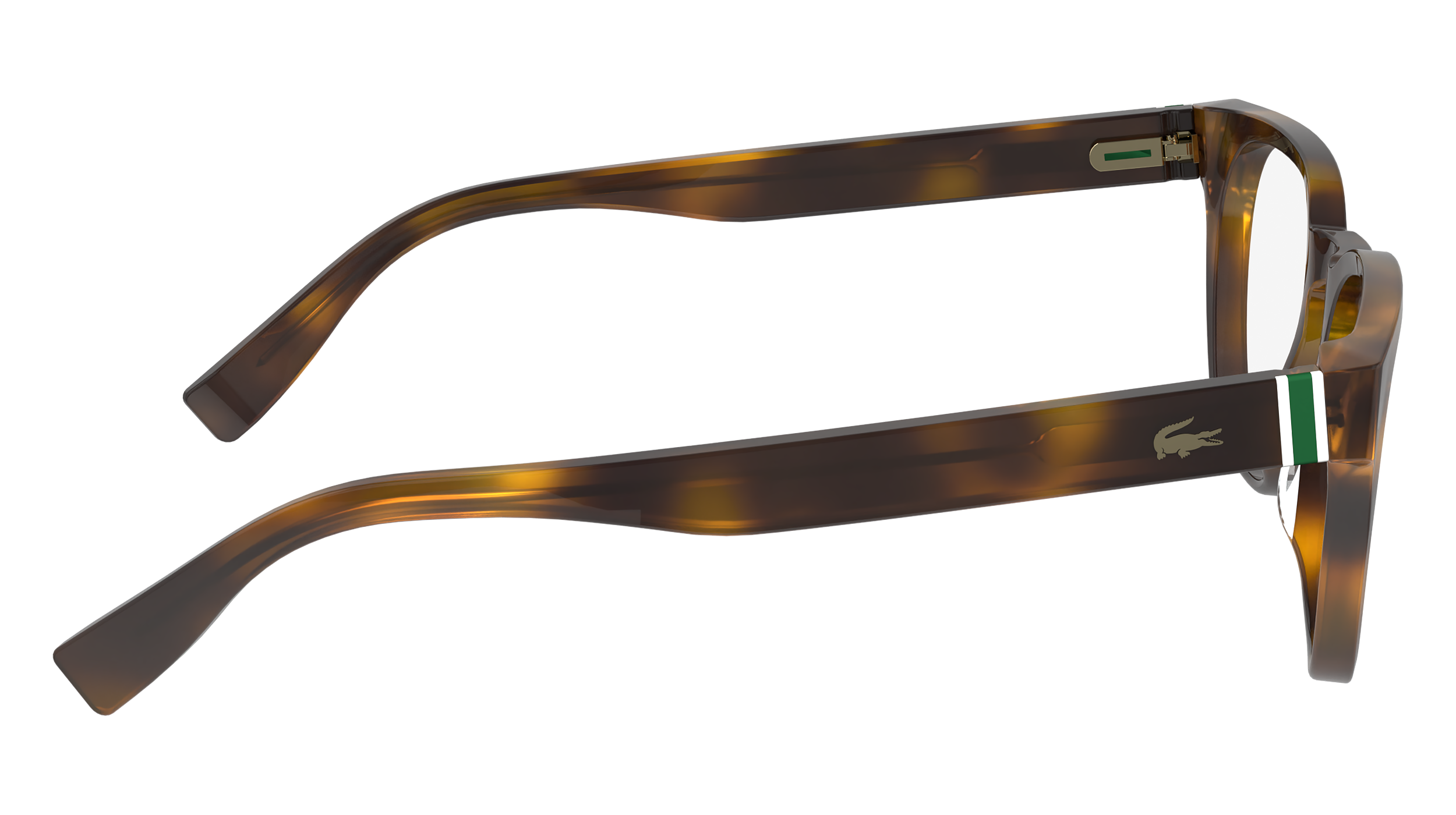LACOSTE Eyeglasses L2938 214 51