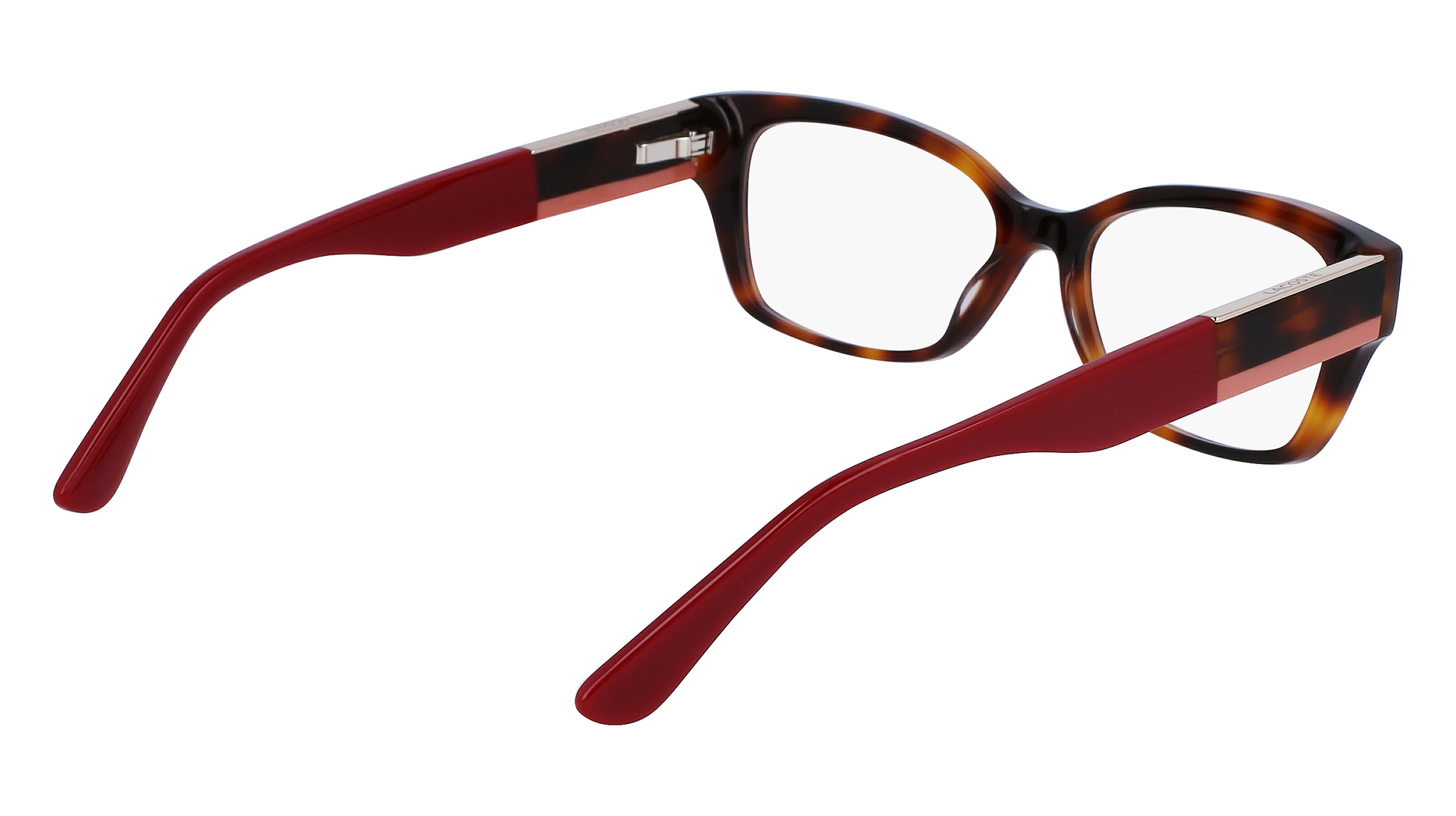 Lacoste L2907 N 240