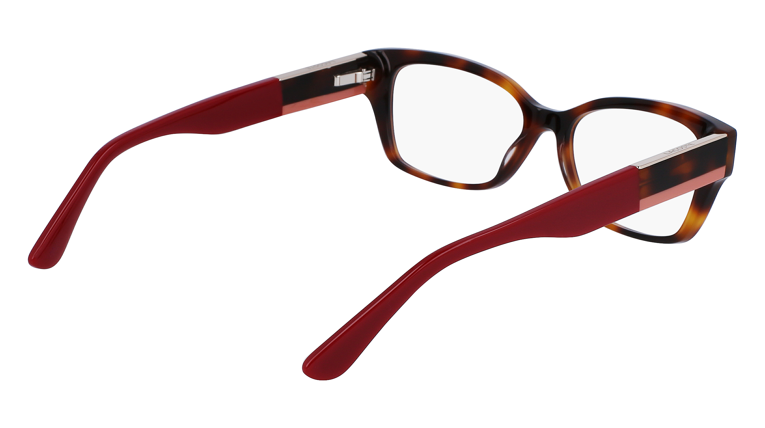 Lacoste L2907 N 240