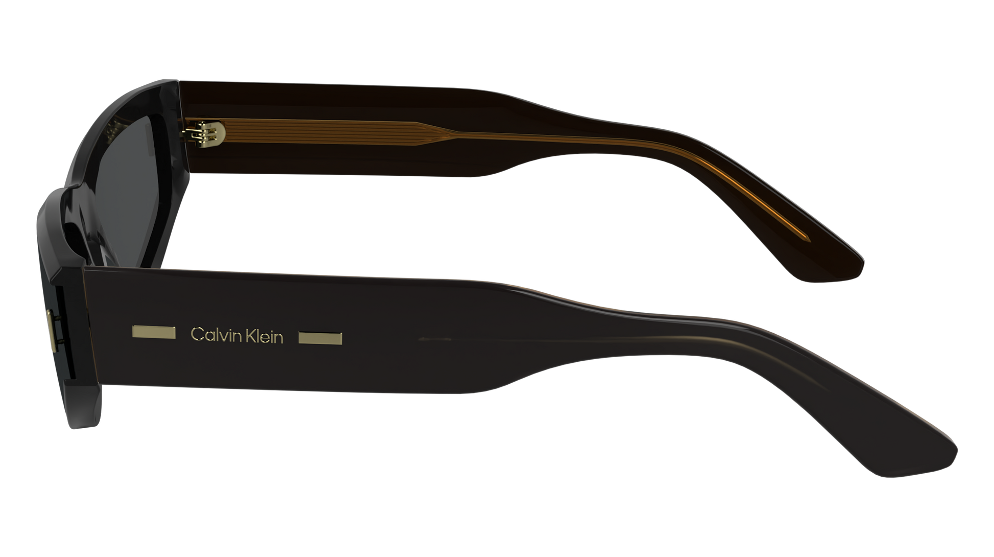 CALVIN KLEIN Sunglasses CK24534S 1 54