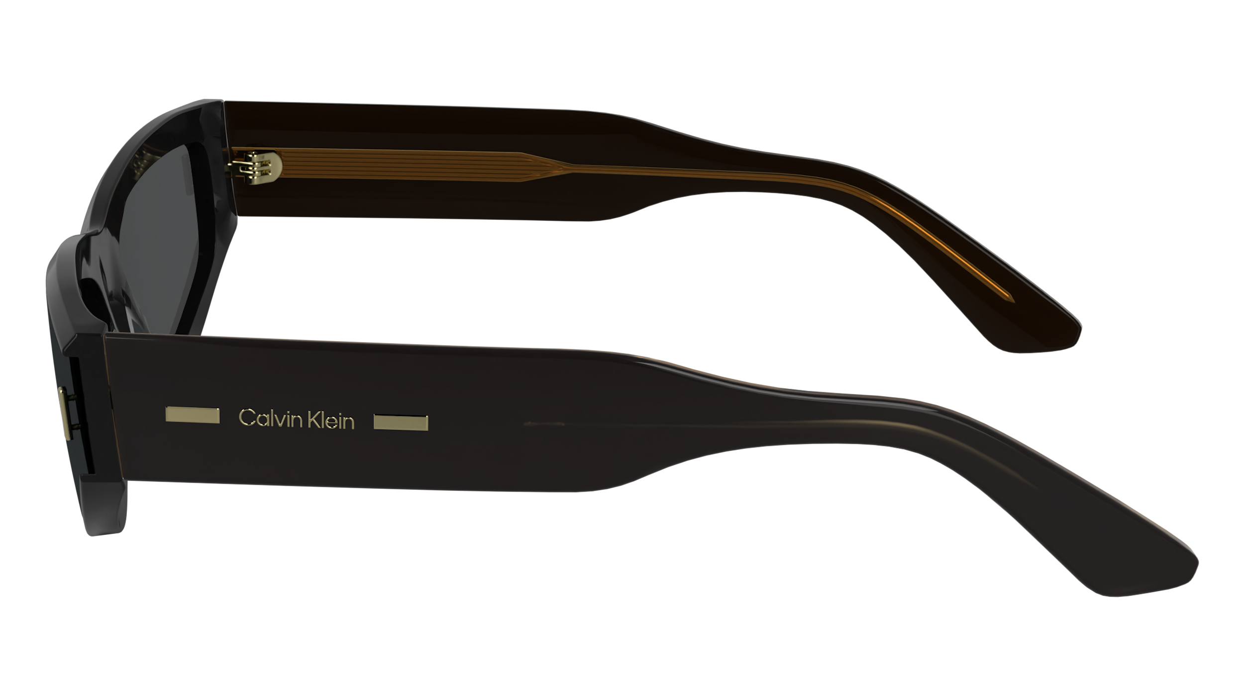 CALVIN KLEIN Sunglasses CK24534S 1 54