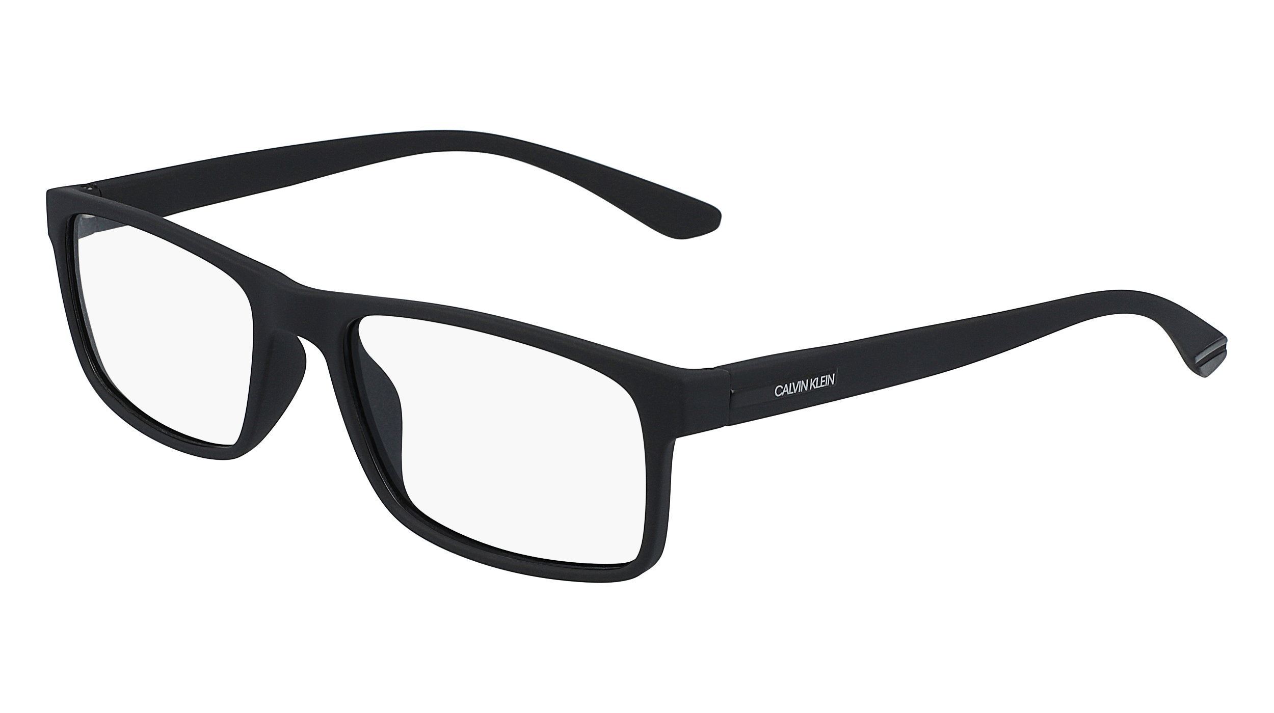 CALVIN KLEIN Eyeglasses CK19569 1 55