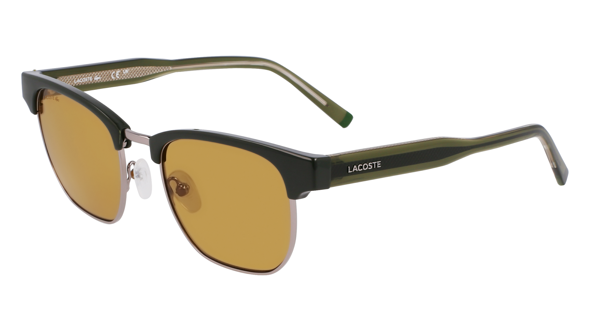 LACOSTE Sunglasses L266S 301 51