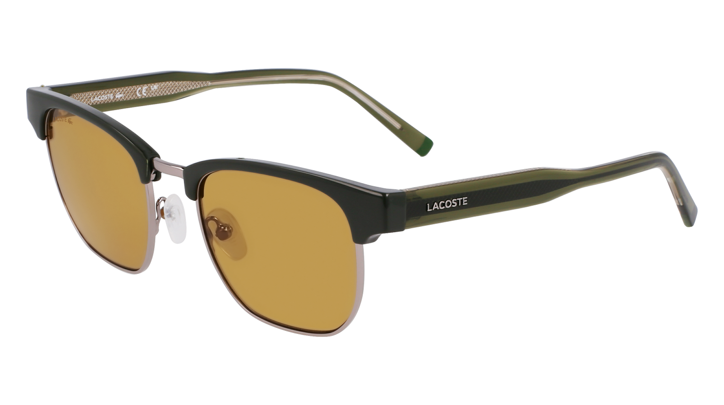 LACOSTE Sunglasses L266S 301 51