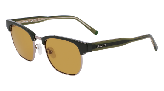 LACOSTE Sunglasses L266S 301 51