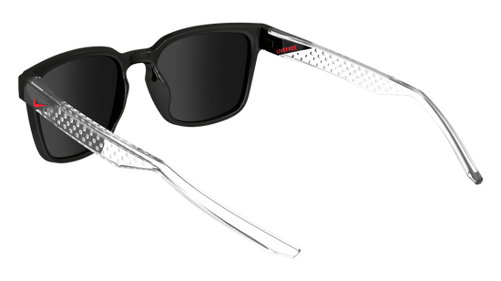 NIKE Sunglasses NIKE LIVEFREE ICONIC EV24012 14 54