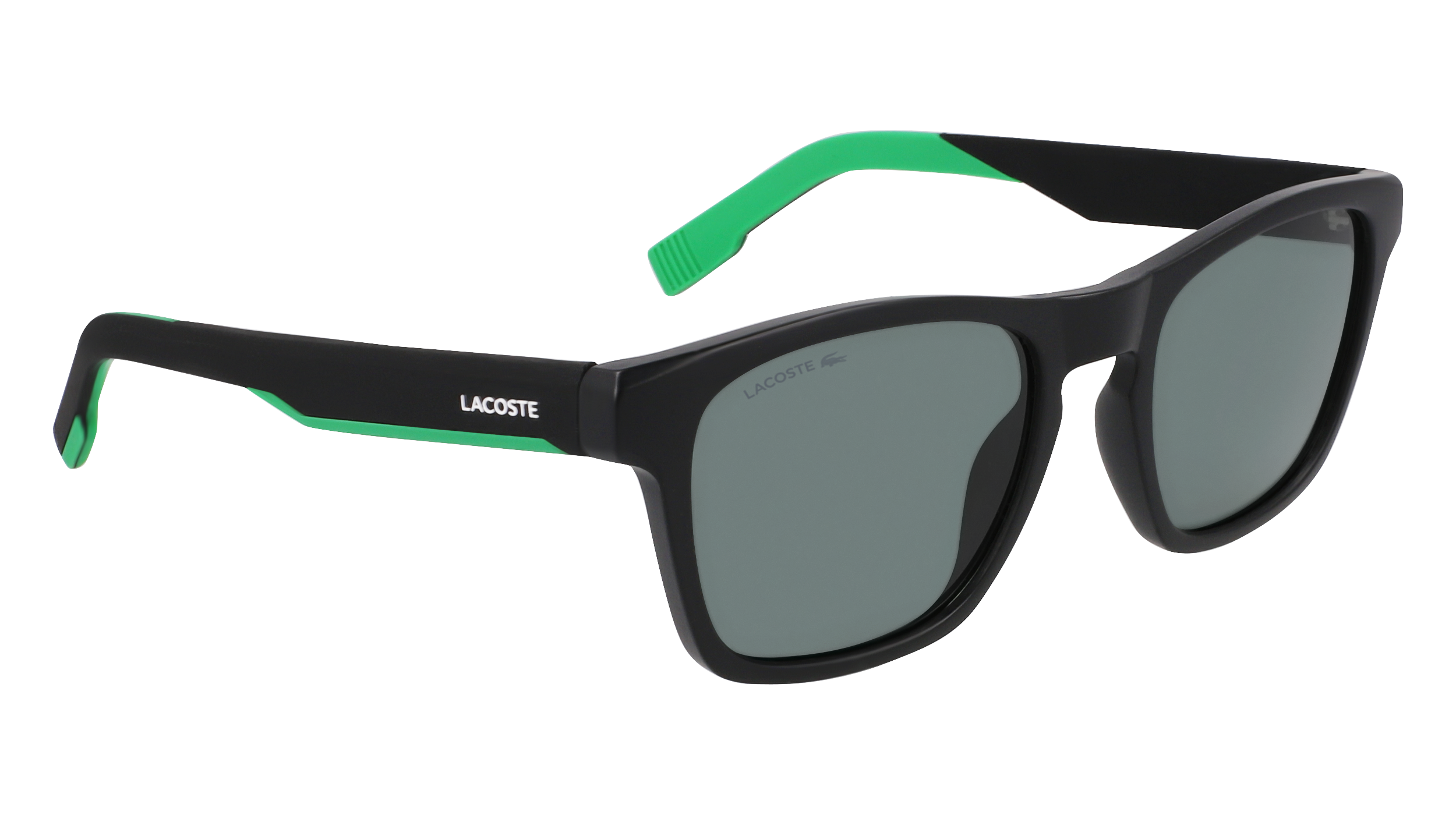 LACOSTE Sunglasses L6018S 2 53