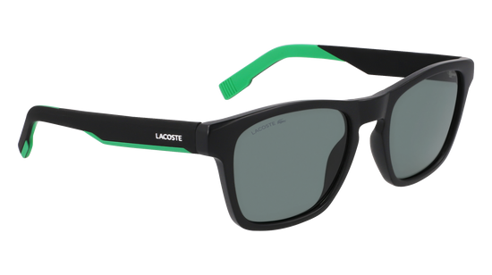 LACOSTE Sunglasses L6018S 2 53