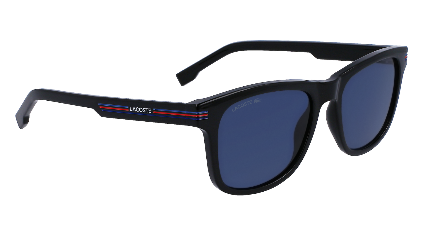 LACOSTE Sunglasses L995S 1 53