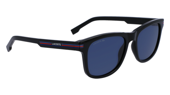 LACOSTE Sunglasses L995S 1 53