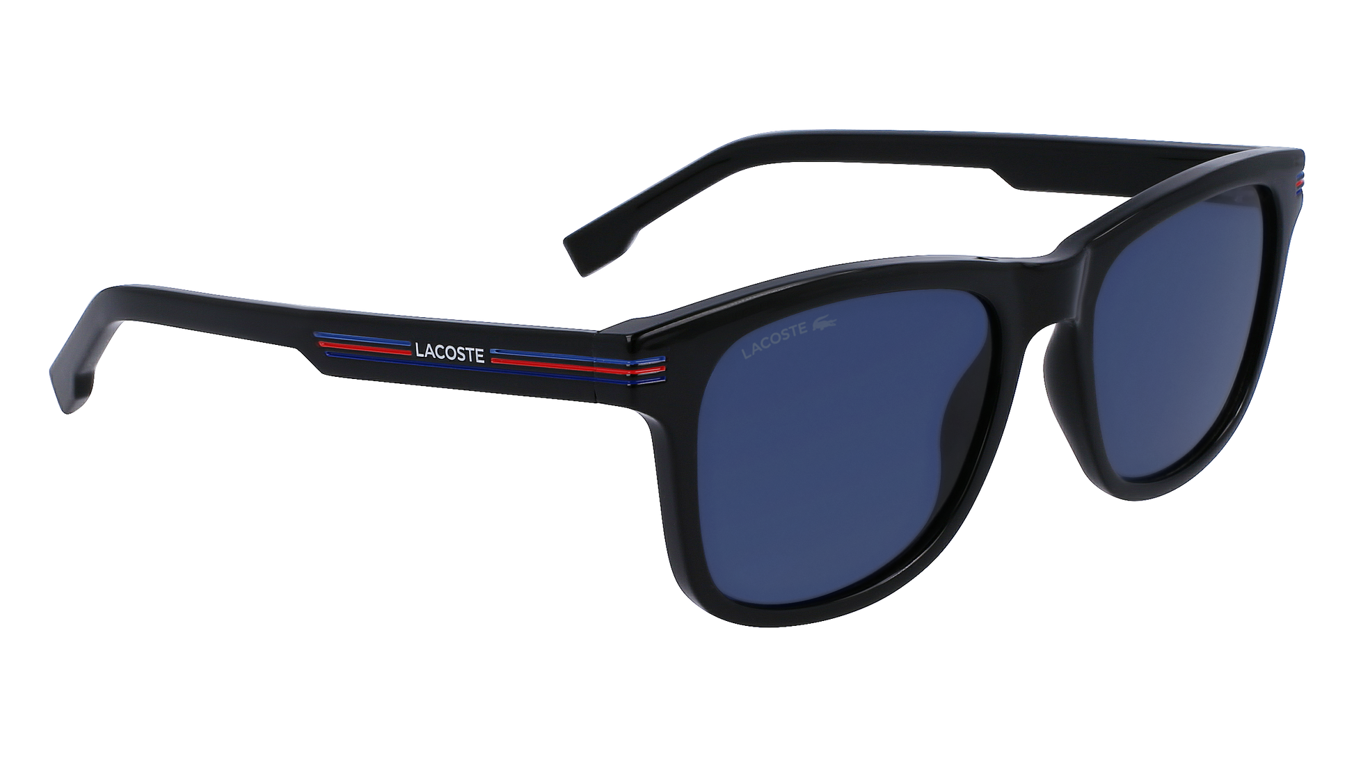 Lacoste L995SN 1