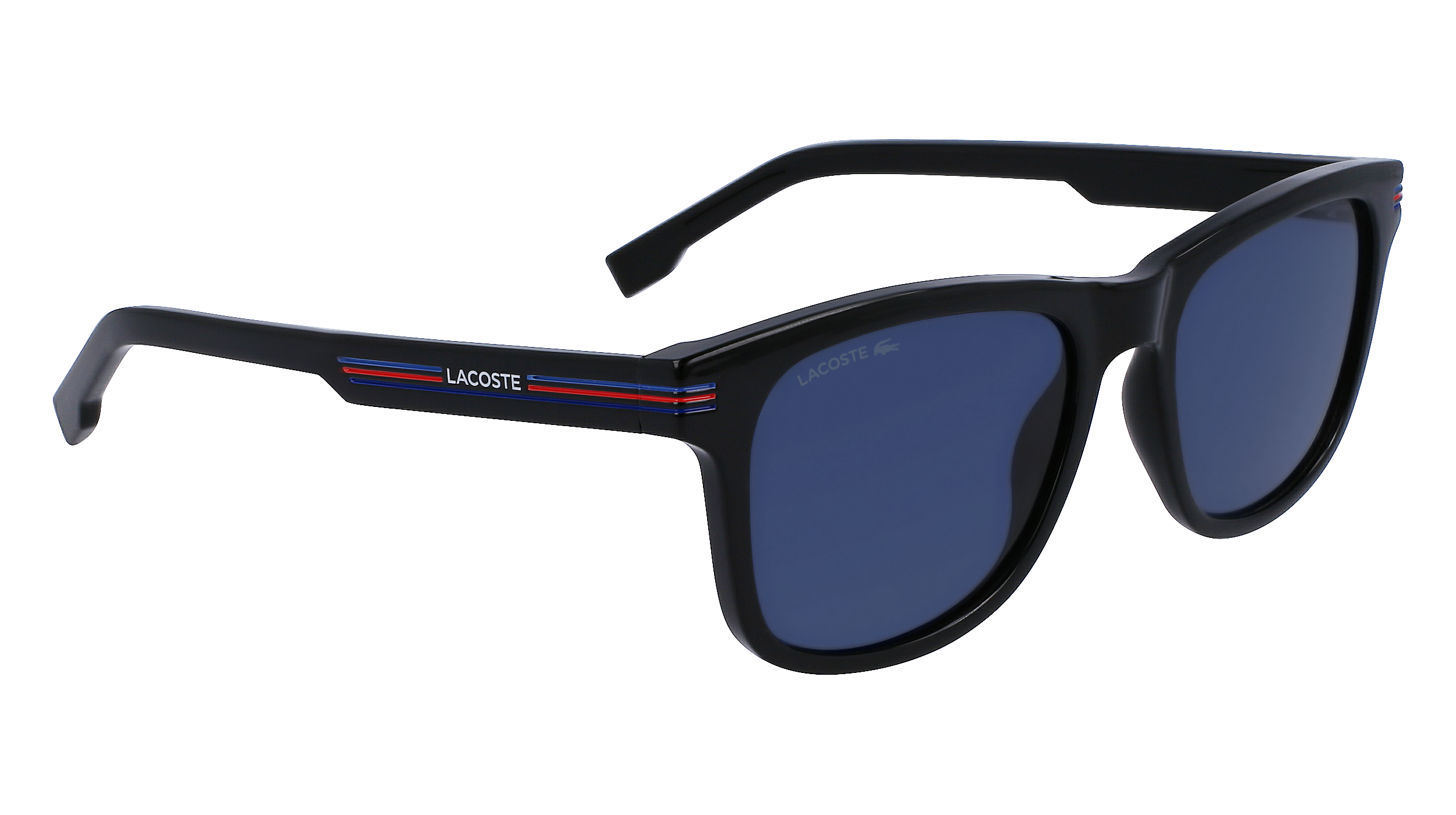 Lacoste L995SN 1