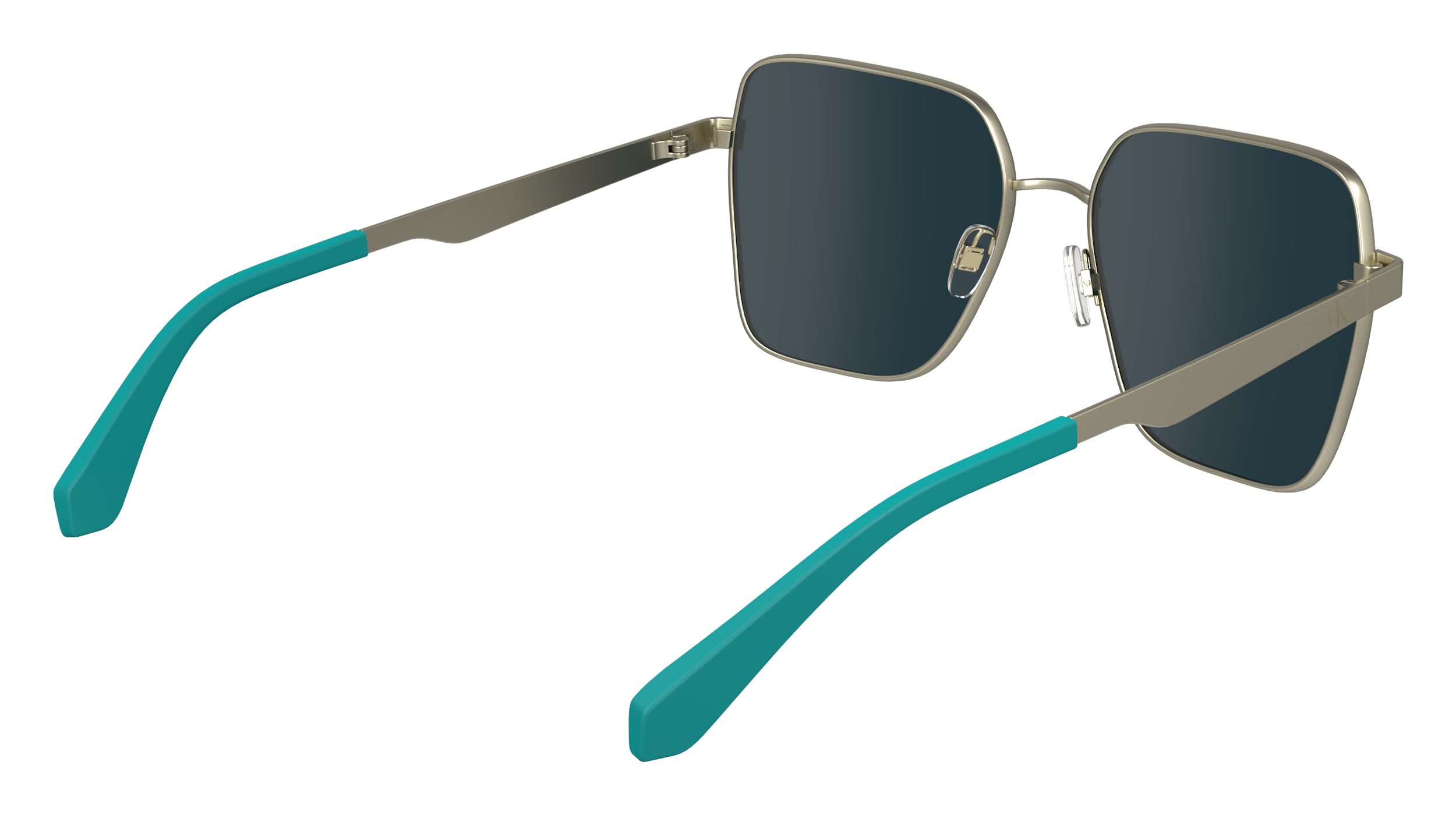 Calvin Klein Jeans CKJ24201S 717