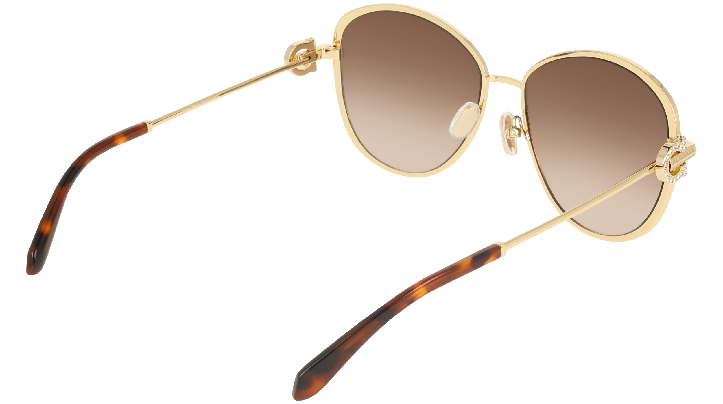 Ferragamo SF333SR 745