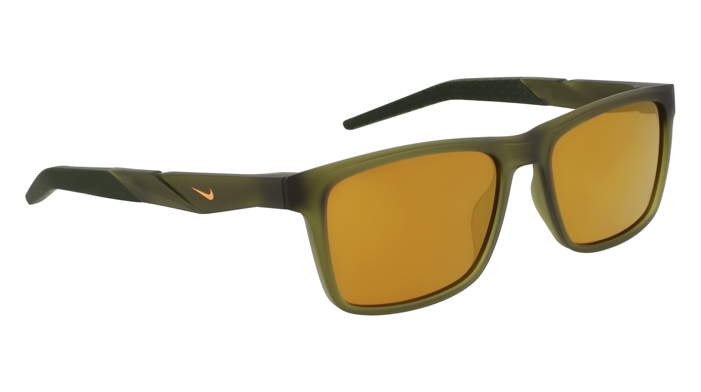 NIKE Sunglasses NIKE RADEON 1 M FV2403 222 55