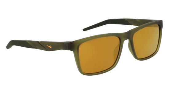 NIKE Sunglasses NIKE RADEON 1 M FV2403 222 55