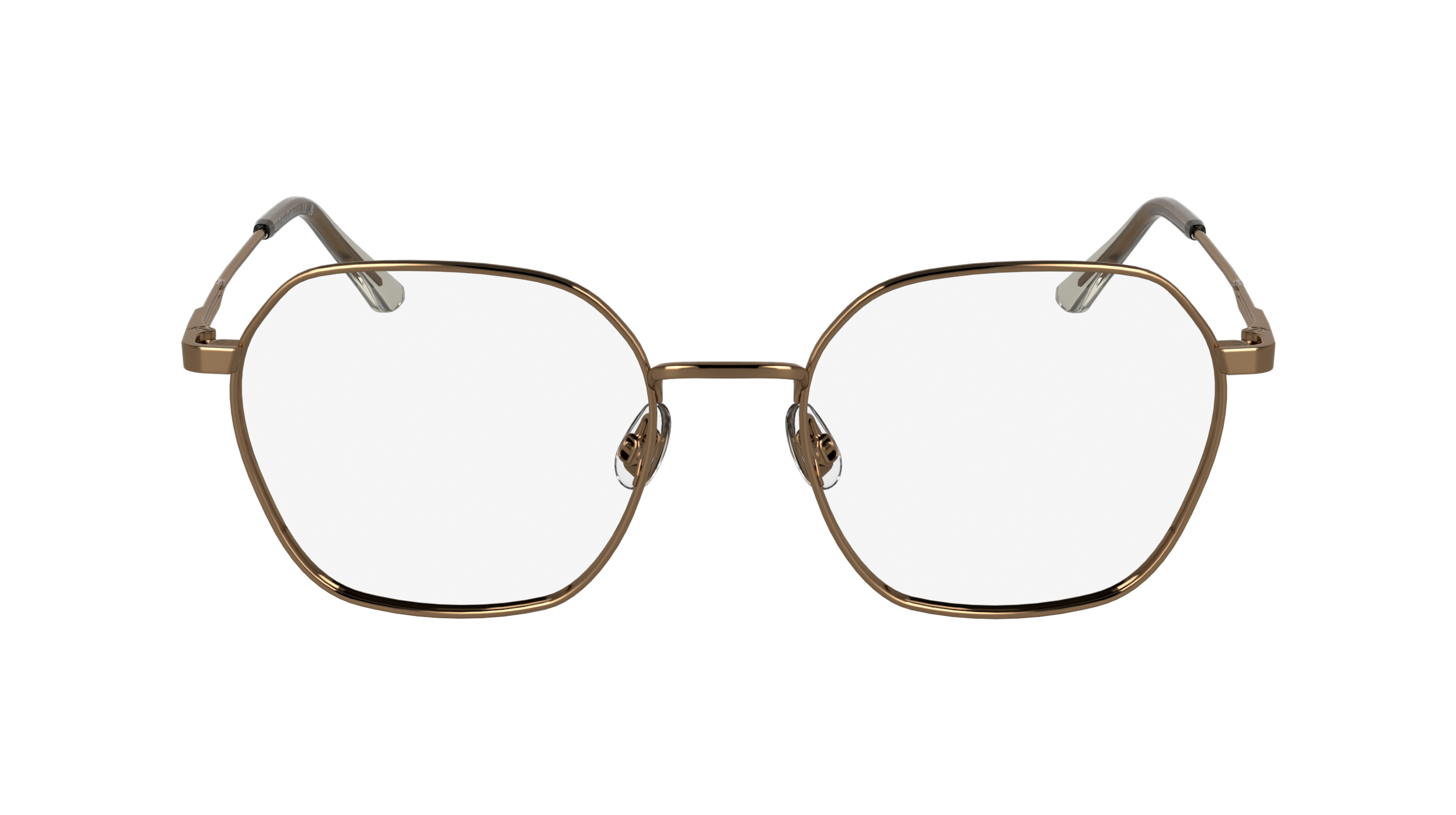 Calvin Klein CK25103 N 771