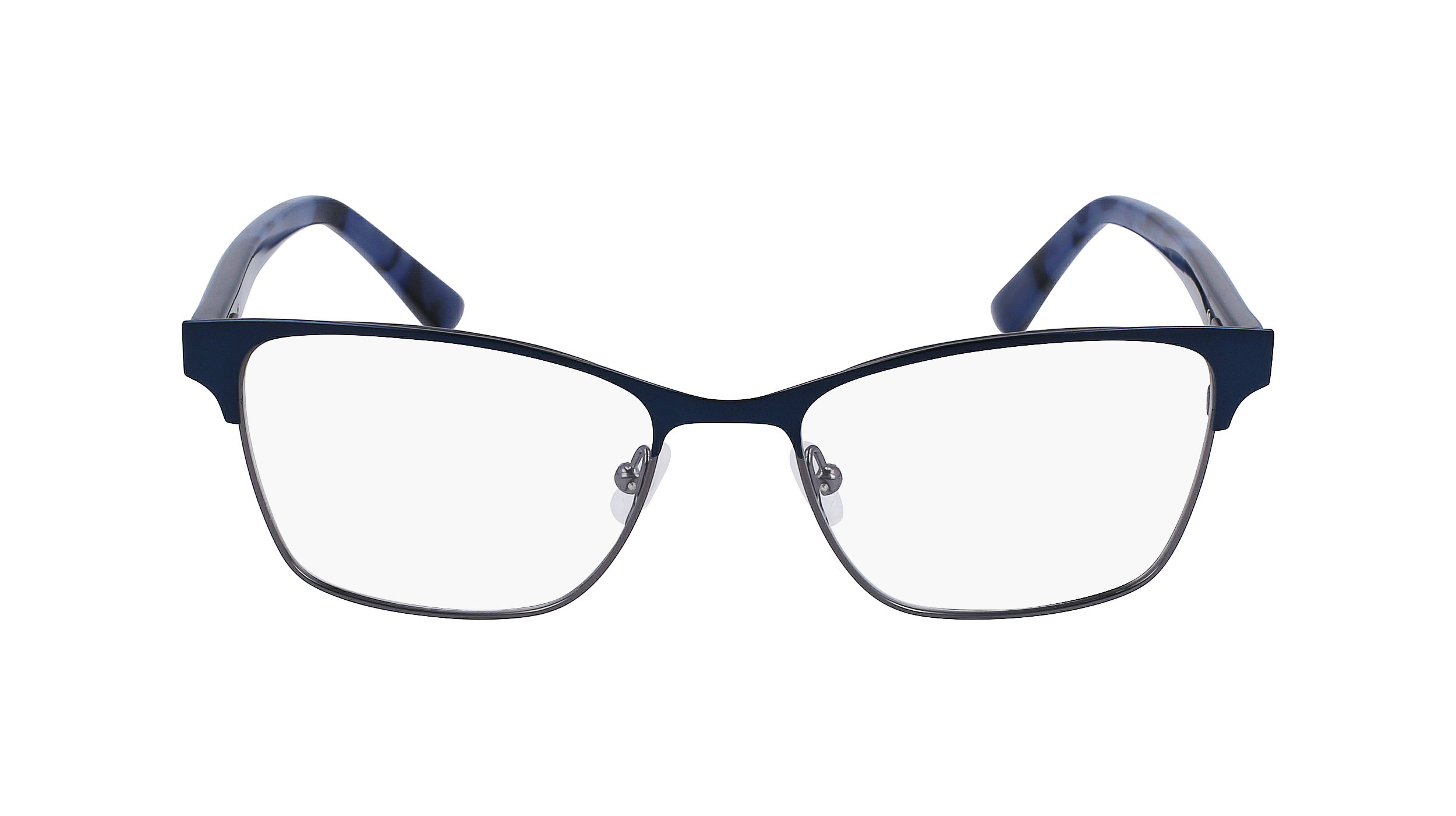 CALVIN KLEIN Eyeglasses CK23107 414 52