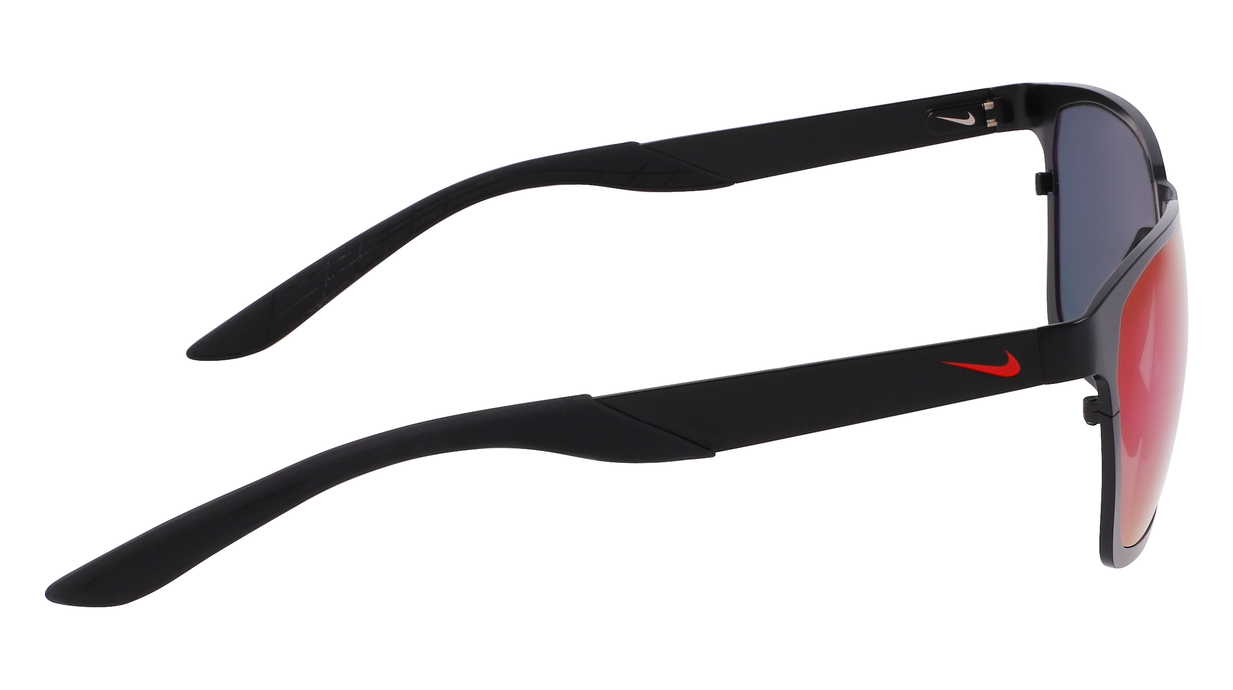 Nike Maverick Valor IF0963X 11