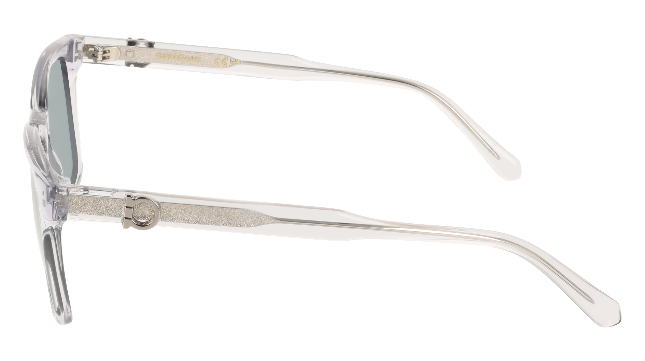 Ferragamo SF2086SE 20