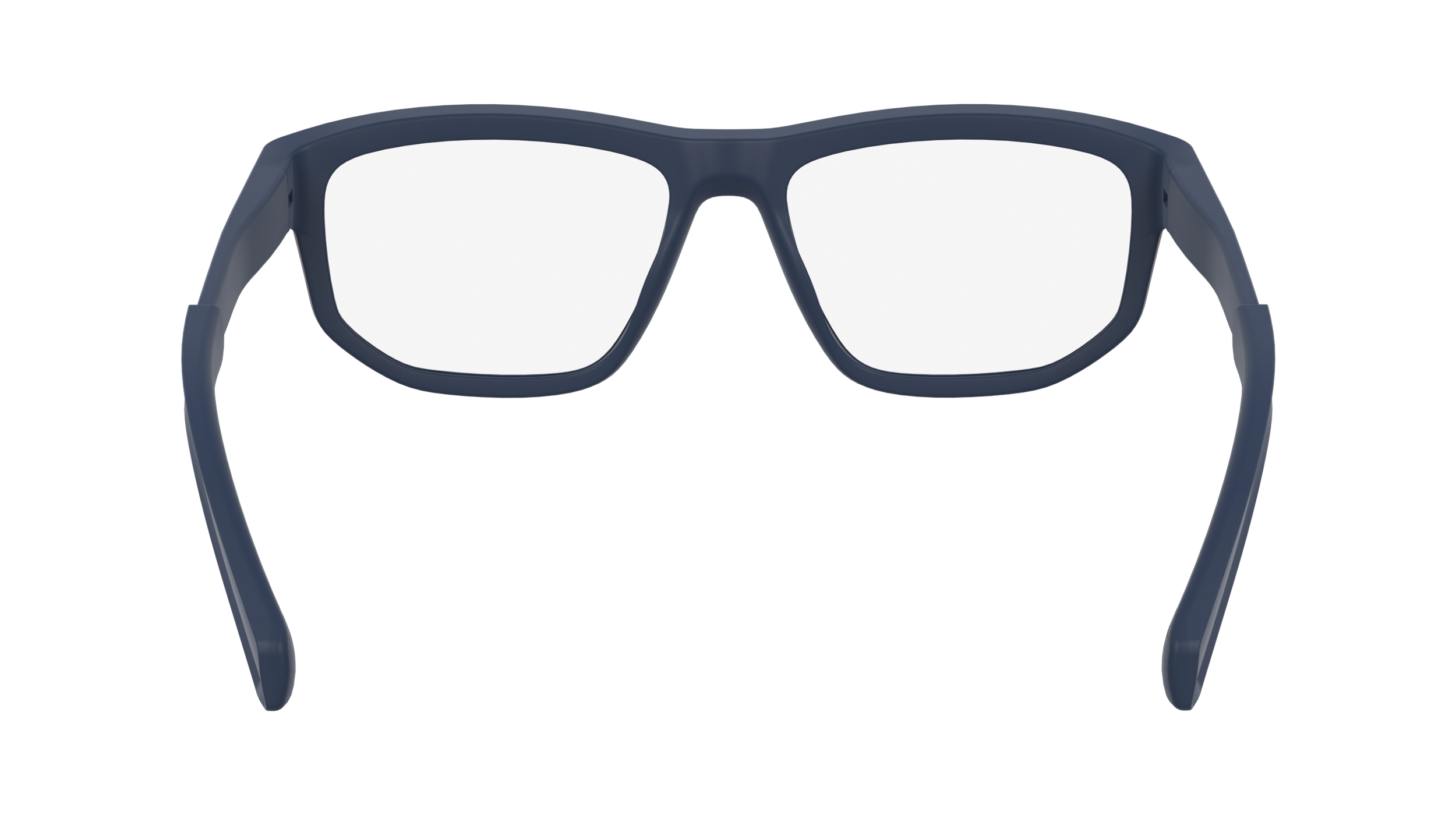 Calvin Klein Jeans CKJ24631 400