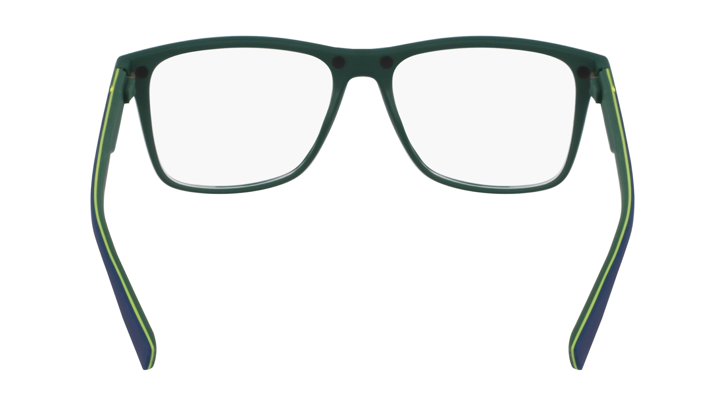 LACOSTE Eyeglasses L2707MAG-SET 301 53