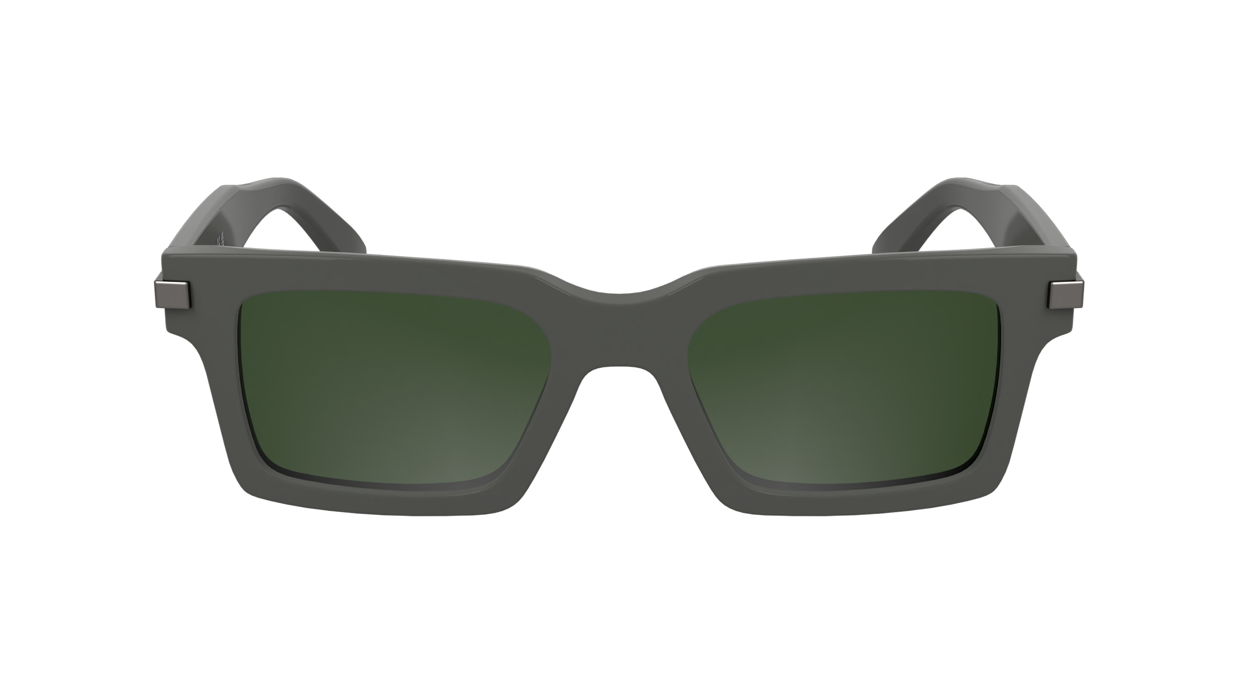 Calvin Klein CK25503S N 35