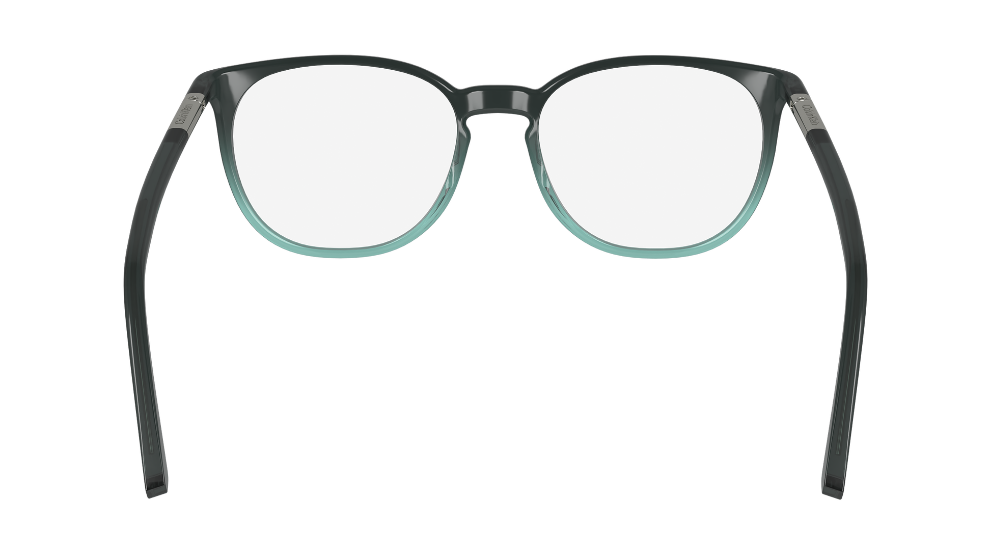 CALVIN KLEIN Eyeglasses CK24513 31 54