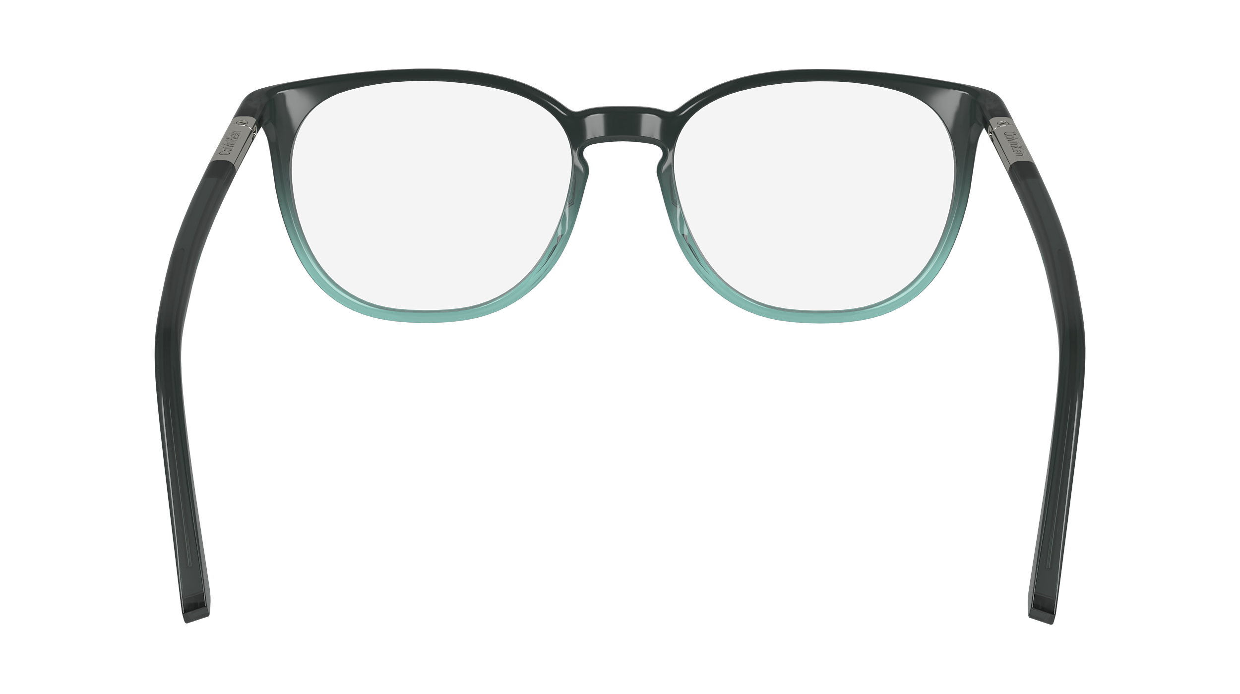 CALVIN KLEIN Eyeglasses CK24513 31 54