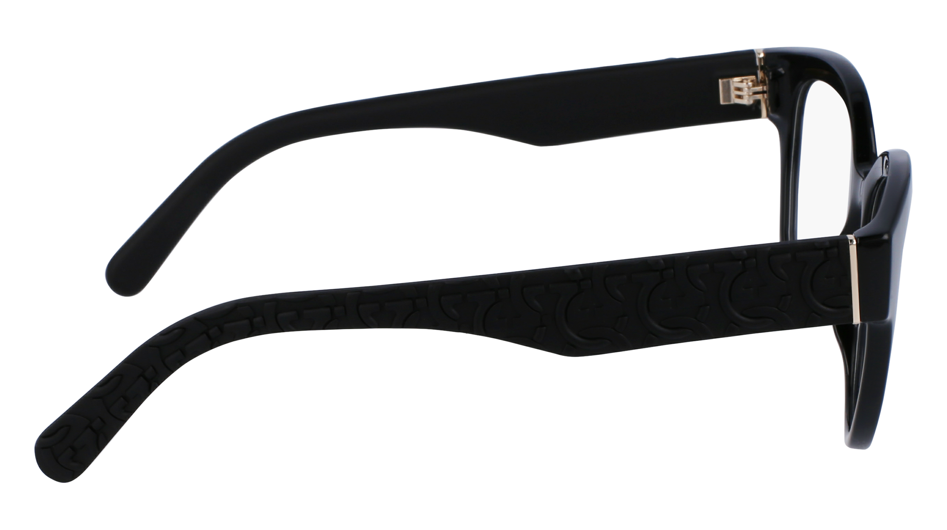 FERRAGAMO Eyeglasses SF2957EN 1 54