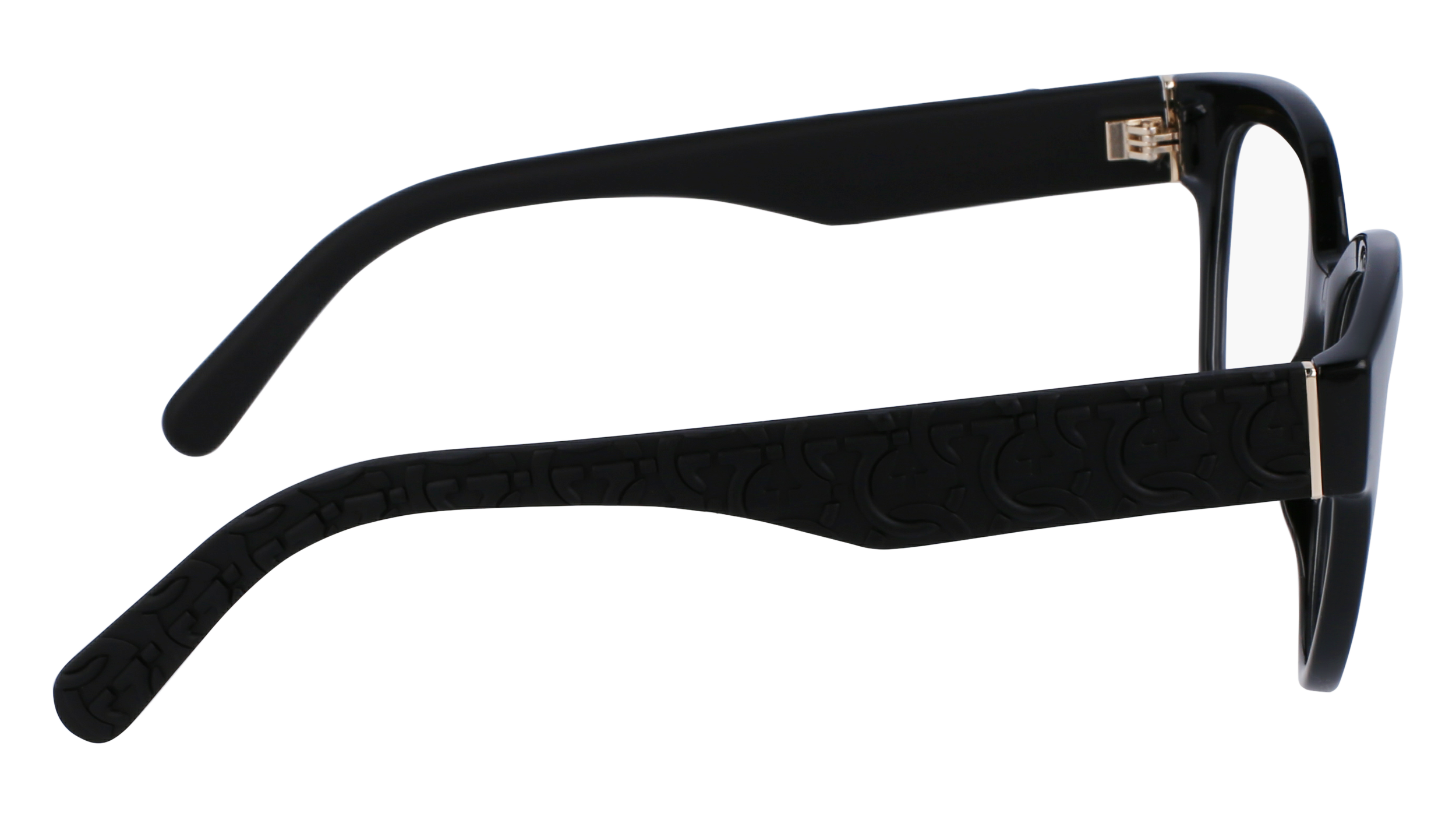 FERRAGAMO Eyeglasses SF2957EN 1 54