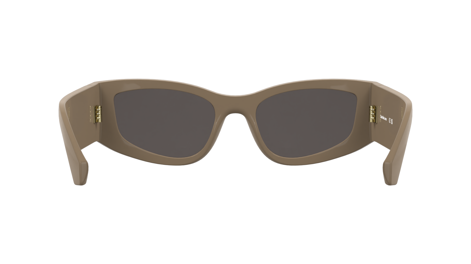 Calvin Klein Jeans CKJ26608S 266