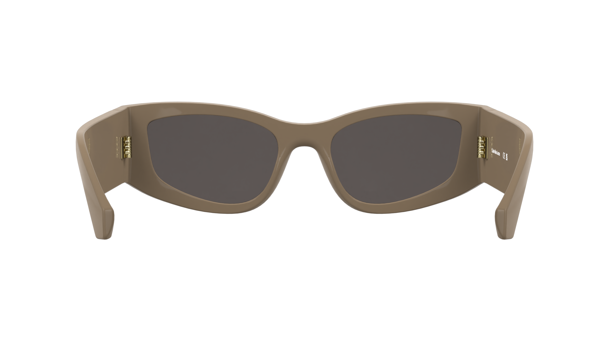 Calvin Klein Jeans CKJ26608S 266