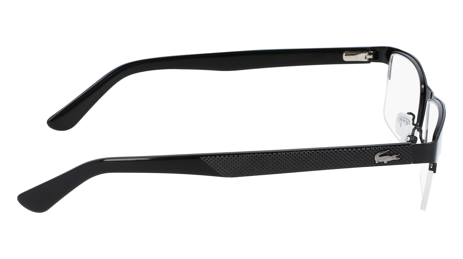 LACOSTE Eyeglasses L2237 2 53