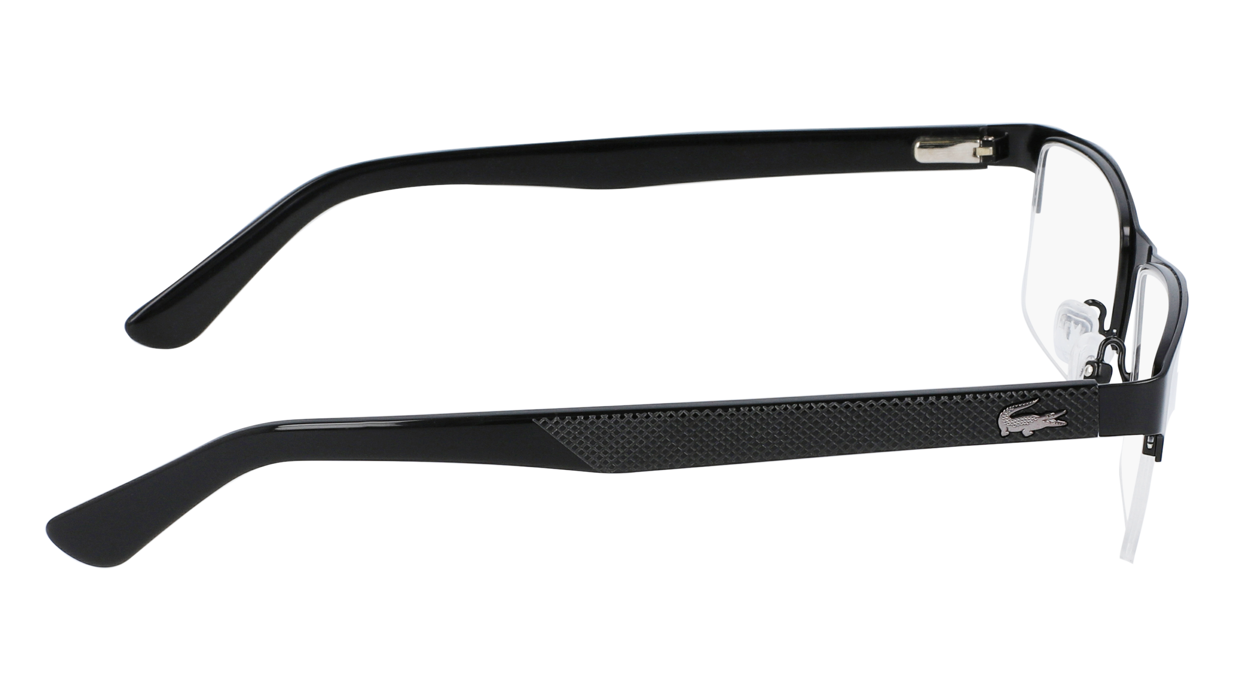 LACOSTE Eyeglasses L2237 2 53