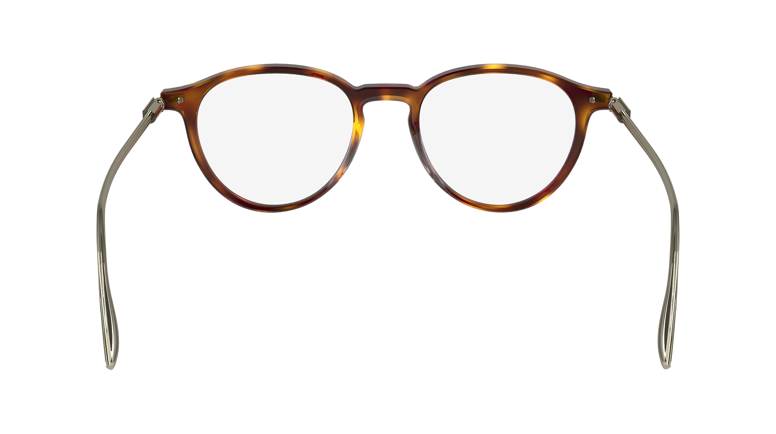 FERRAGAMO Eyeglasses SF2976 240 51