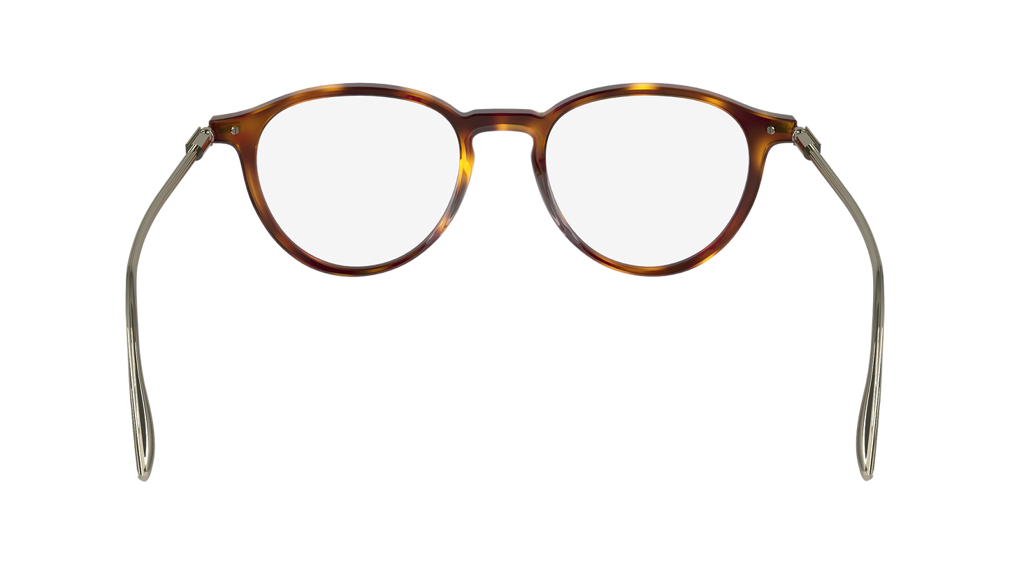 FERRAGAMO Eyeglasses SF2976 240 51