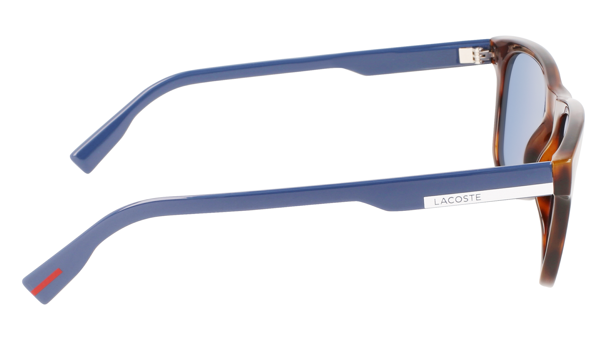 LACOSTE Sunglasses L969S 230 54