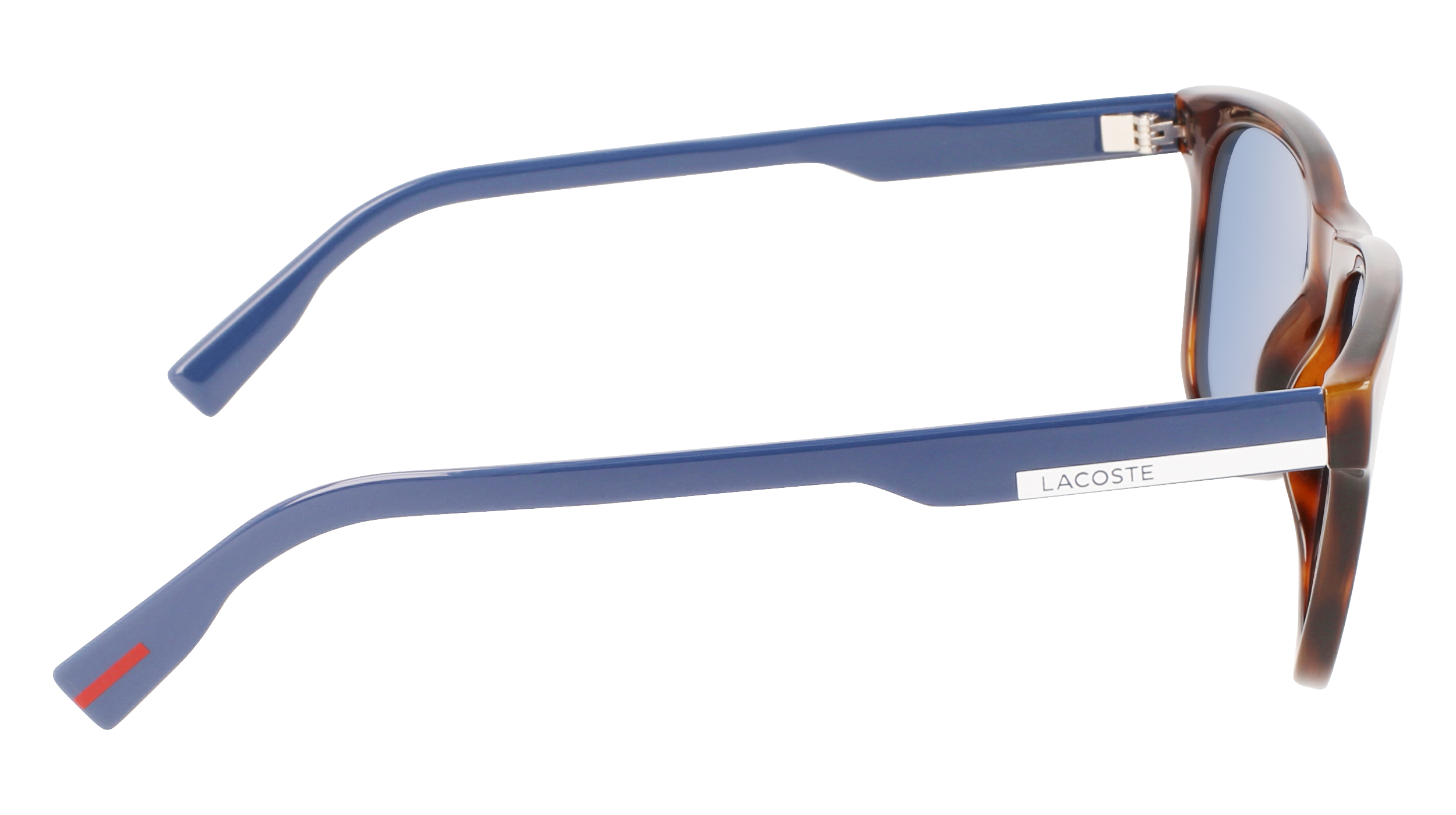 LACOSTE Sunglasses L969S 230 54