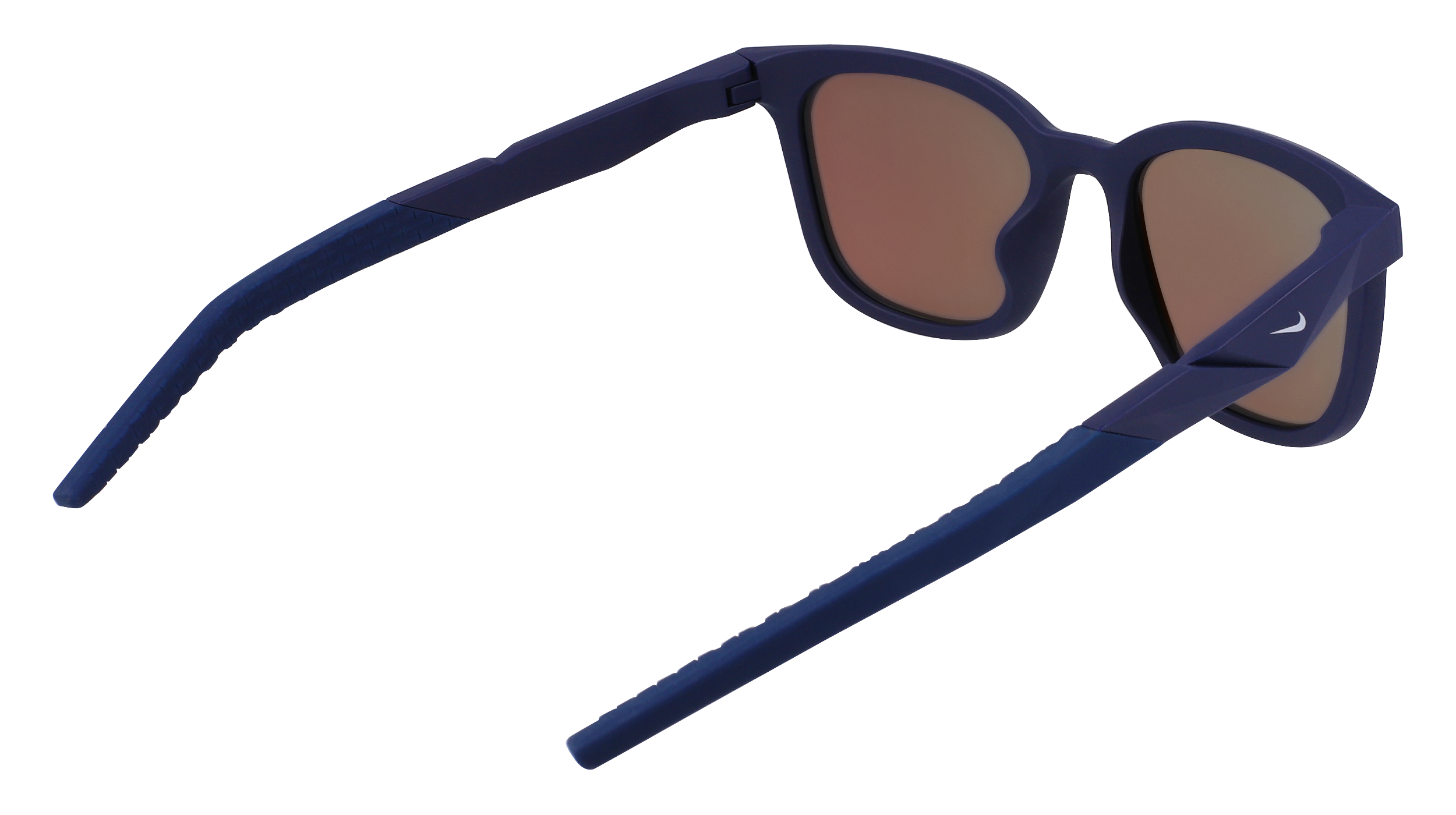 NIKE Sunglasses NIKE RADEON 2 M FV2406 410 52