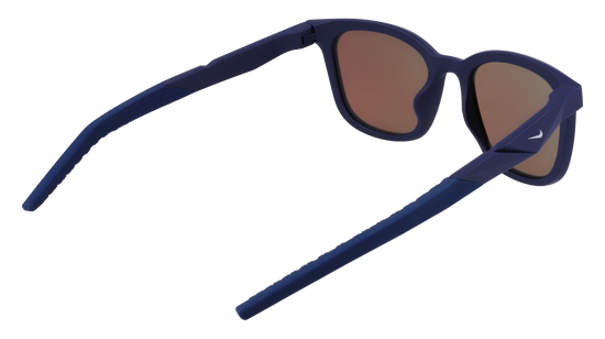 NIKE Sunglasses NIKE RADEON 2 M FV2406 410 52