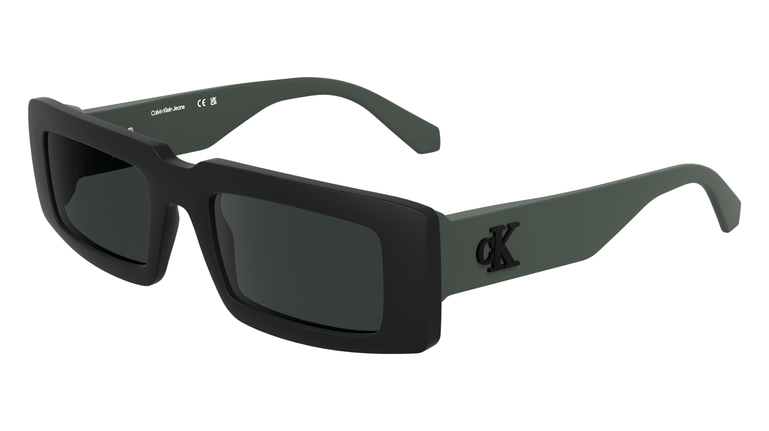 Calvin Klein Jeans CKJ25608S 1