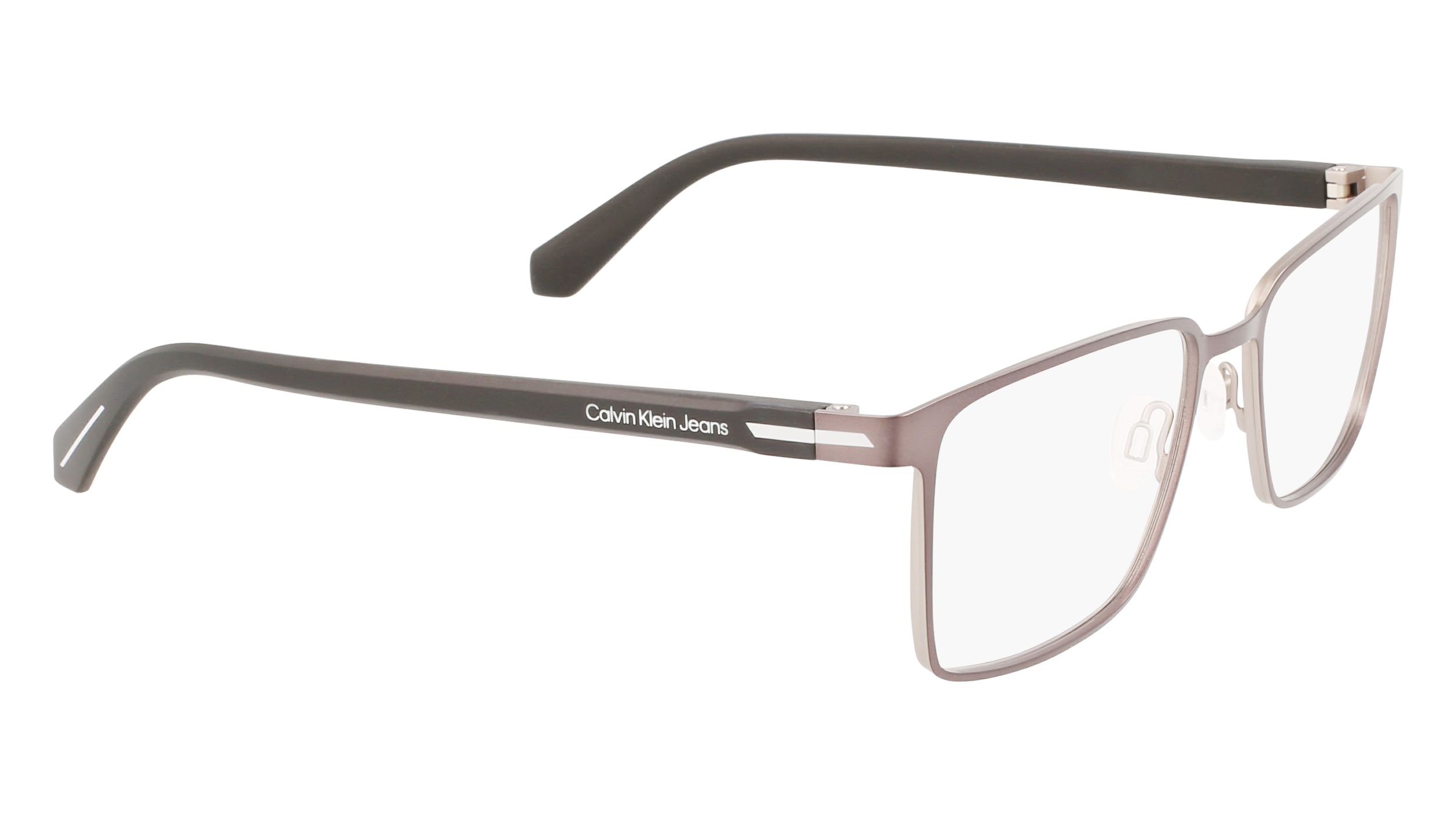 Calvin Klein Jeans CKJ22207 50