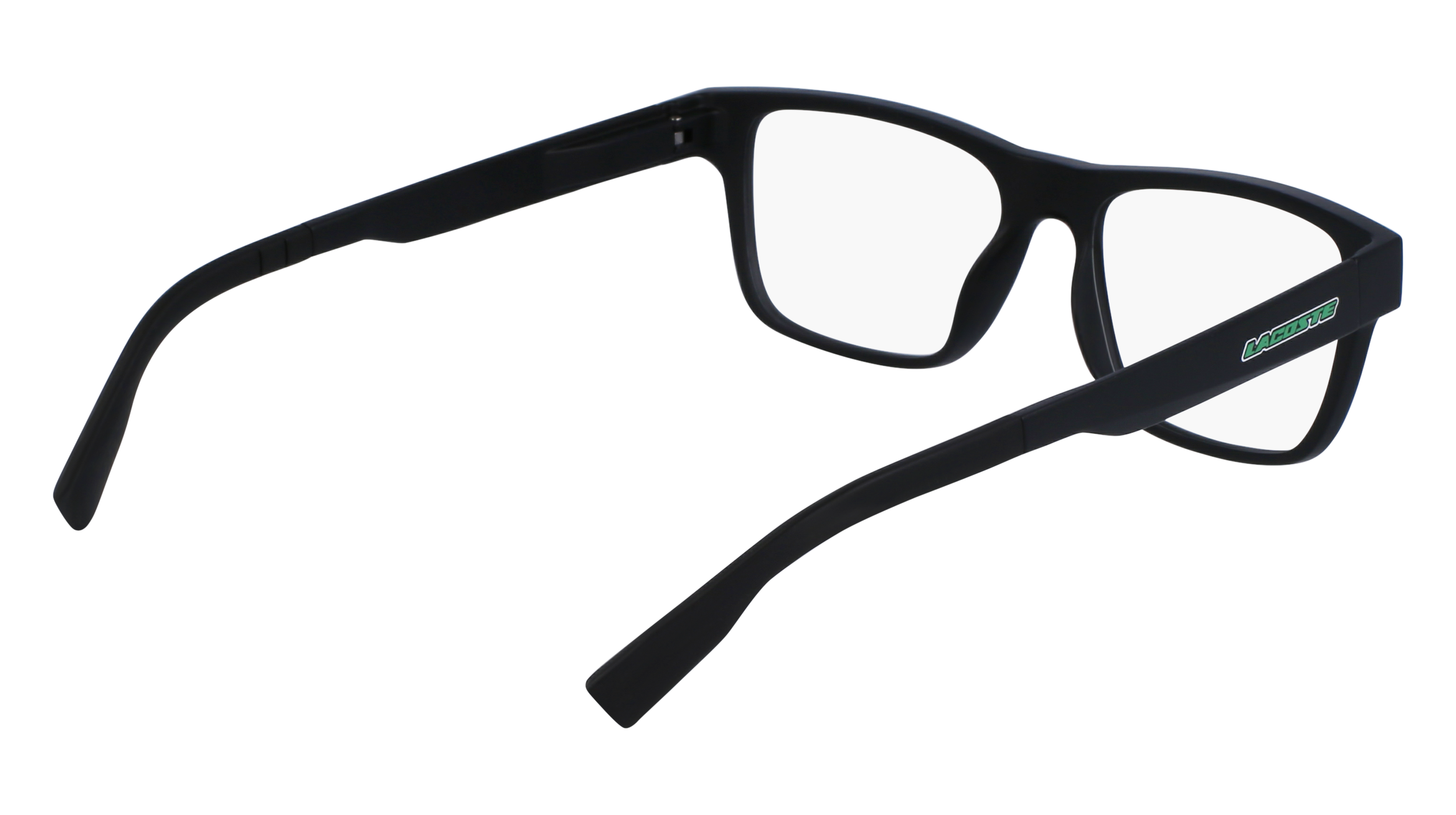 LACOSTE Eyeglasses L3655 2 49