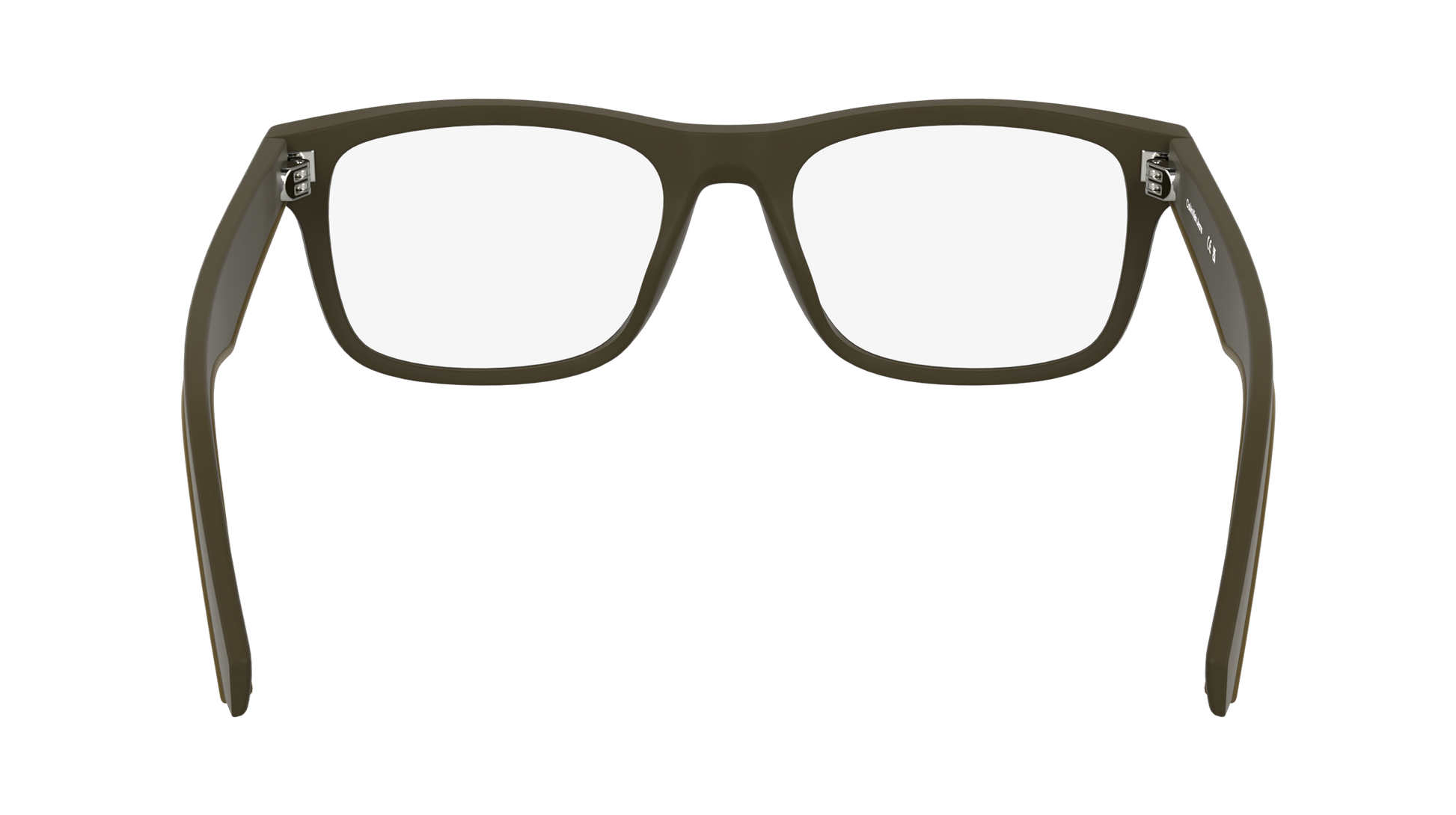 Calvin Klein Jeans CKJ25613N 210